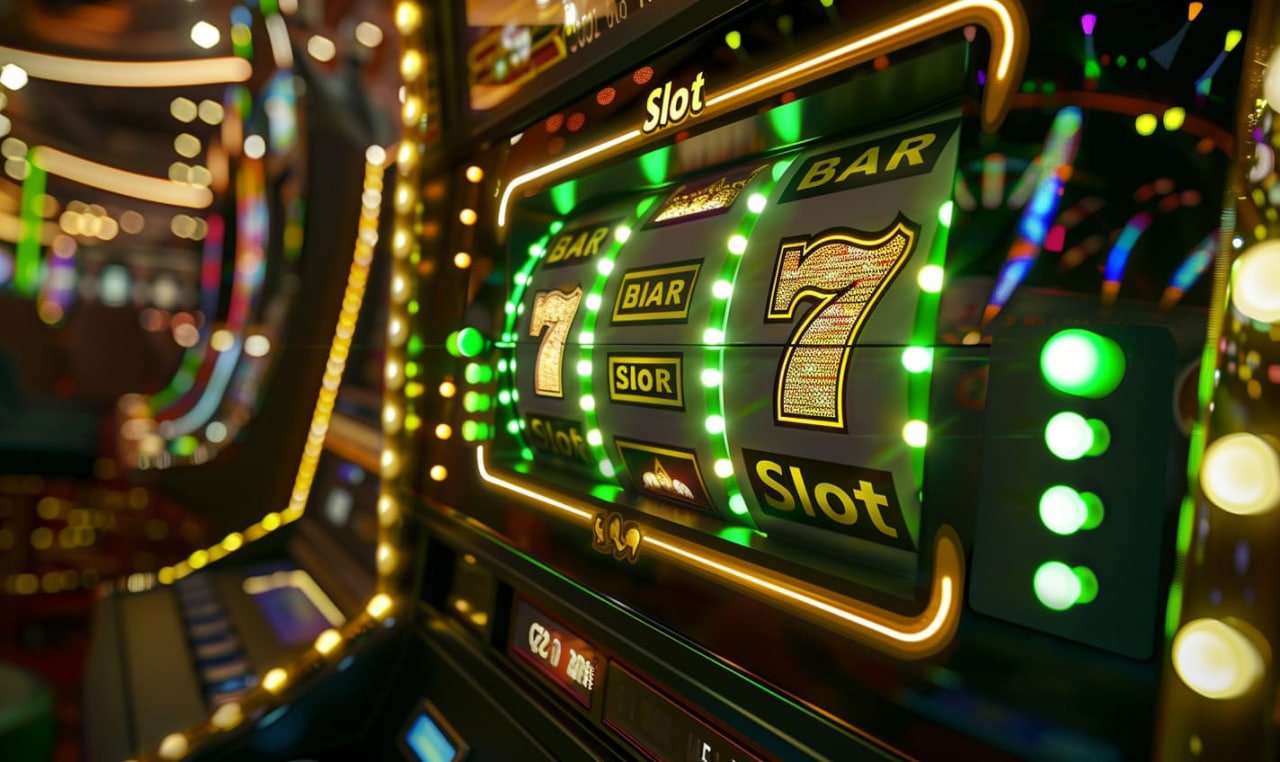 taya333 live casino call to action for Filipino players ready to register