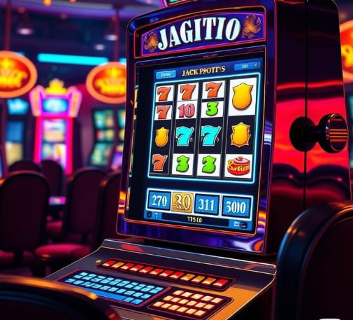 taya333 online gaming platform overview for Filipino players