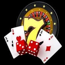 Live casino dealer table streamed on taya333 for Filipino players