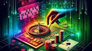 taya333 withdrawal call to action for Filipino players ready to cash out their winnings in PHP