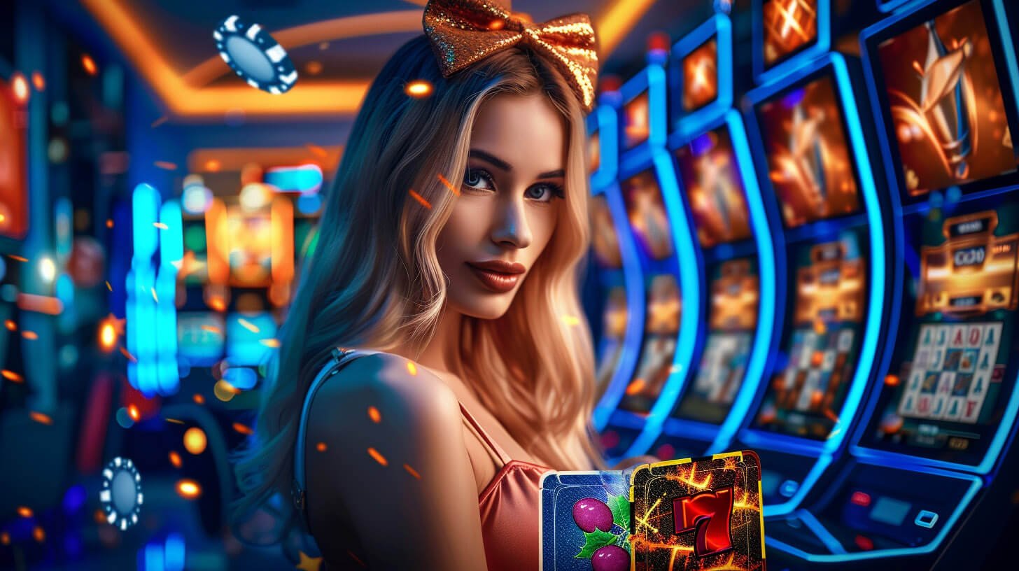 taya333 fish game section showing colourful underwater shooting game for Filipino players
