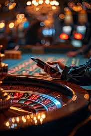 taya333 bingo registration call to action for Filipino players ready to start playing online bingo