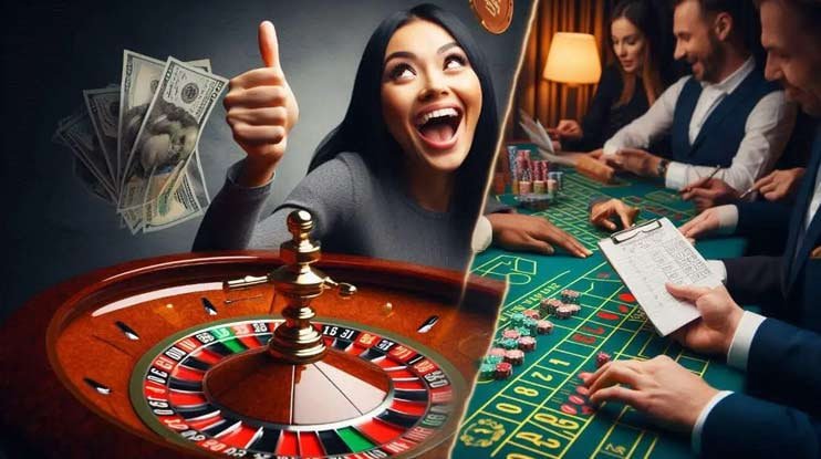 taya333 casino games section showing slots and table games for Filipino players