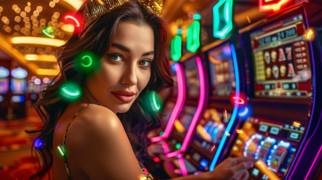 taya333 casino registration call to action for Filipino players ready to play slots and table games