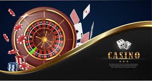 taya333 platform final call to action for Filipino players