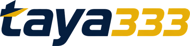 taya333 brand logo